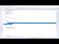 Java - this keyword Bangla