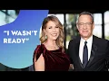 Did Tom Hanks Leave His First Wife For Rita Wilson Rumour Juice