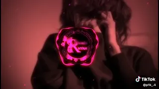 يا نوك وين تريدين سيد فاقد الموسوي 