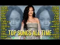 Top Hits 2023 - Best English Pop Hits Of Spotify 2023 - Billboard Hot 100 This Week