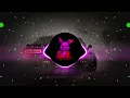 Download Lagu DJ CAMPURAN VIRAL TIK TOK 2025 JEDAG JEDUG FULL BASS TERBARU 