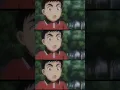 Download Lagu Ran Shinichi Sonoko \u0026 tmnnya Detektif Conan | \