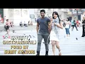 Lagu Sweety (Instrumental) - Race Gurram | Allu Arjun, Shruti Haasan, BGM [Prod By Sumit Atloori]