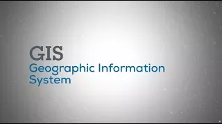 GIS From Paper To High Tech - CUrious