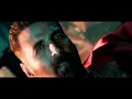 Kyun (8K Video) | Welcome To The Jungle | Talwiinder | Akshay Kumar & Disha Patani | Trending Song