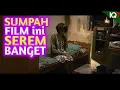 Download Lagu FILM FOUND FOOTAGE INDO PALING SERAM   Rangkum Film   KERAMAT 2009
