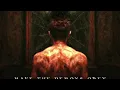 Hatebreed – Make The Demons Obey