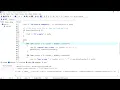 C 42 What happens if cin fails to place a value in a variable due to incompatible datatype