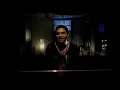 Ramy Sabry - Bahebak / بحبك - رامي صبري