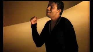                        بحبك   رامي صبري دندنها