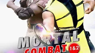 ghana movies 4