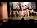 Grease Jr