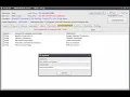How to Set Up a Proxy in Windows 10