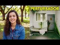 Download Lagu Desaparecida em 2015 – Adolescente é Encontrada em Sítio, após 7 meses de Romance online PERIGOSO