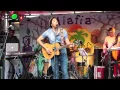 Lagu YUBA \u0026 BAND _ Tazrart (Yuba/Trad.) at Afrika Festival - Hamburg 29 August 2015
