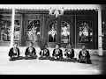 Download Lagu Gamelan Kodok Ngorek Kesepuhan - Keraton Solo - Surakarta Hadiningrat 1930an