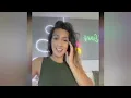 Tati plussizewomen