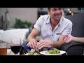 Chandler s Restaurant Lounge in Carlsbad
