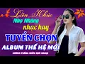 Download Lagu LK Ca Nhạc Trữ Tình Bolero ĐỘC LẠ \u0026 ÊM TAI KHÔNG QUẢNG CÁO✨Nhạc Vàng Xưa Bất Hủ TOÀN BÀI HAY DỄ NGỦ