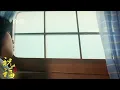 叶倩文《祝福》