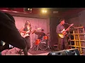 Download Lagu Biru Baru - Semua Telah Terjadi (Live at Krapela, Jakarta 20/7/2025)