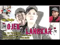 Download Lagu Lagu Banjar Terbaru | Ojek Langkar | Mirna Sagita ft Yoes Fauzie