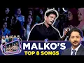 Download Lagu Pehla Pehla Pyar Kisse Nu Nai  Bhulda! Singer Malko Best Top 8 Songs List😎🔥Imran Ashraf | Mazaq Raat