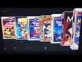 Download Lagu Opening to An Extremely Goofy Movie 2000 VHS (Version #2)