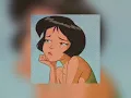 melt by kehlani (sped up)