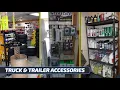 Premier Trailer Dealer - Magnum Trailers