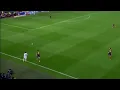 Lance Stroll interrupts Gareth Bale's Goal vs Barcelona