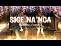 Download Lagu Sige na nga by Myrus Ramirez