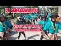 Download Lagu DJ SEKECEWA ITU X SILUMAN TOBRUT TERBARU 2024 LAGI VIRAL DI TIKTOK