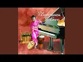 Download Lagu Bengawan Solo