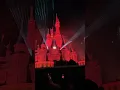 DISNEY HAPPY NEW YEAR 2024 COUNTDOWN 10 SECOND HAPPY NEW YEAR