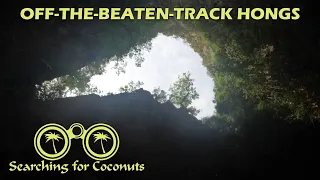 Sailing Beautiful Thailand part 2 – S02E18