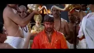 simhadri movie jr ntr best fight scenes ankita bhumika chawla