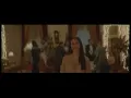 Tamer Hosny - Naseny Leh / تامر حسني - ناسيني ليه