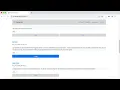 Harvard CS50 Web Programming Project 4 - Network