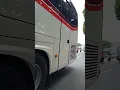 Download Lagu Bus Primajasa Lebak Bulus Bandung    berangkat dari Lebak Bulus Jakarta Selatan 15.25 selalu bersih