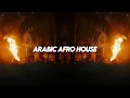 Download Lagu Arabic Afro House Mix 2025 ☀️ | Middle Eastern Afro House | Mixed By AFRONOM
