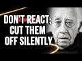 Once You Learn These Life Lessons, You Will Never Be The Same (Advice From Old People)