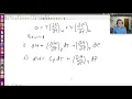 Chapter 5 Property Relations Example 4