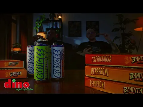 Video Thumbnail: StarLadder Budapest Major 2025 || FINAŁ