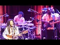 Download Lagu Julian Marley Build Together Live @TivoliVredenburg Utrecht Netherlands 25-8-2025