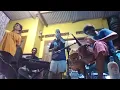 Download Lagu Derita Tiada Akhir dut slow( live muji gokil) suara tertinggi 