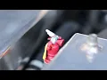 RARE MONSTER! AUDI S2 LIMO 2.2T 650HP - INSANE SOUNDS - The 5cyl iconic monster in detail
