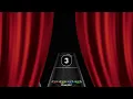Resurrection by Erection (Drums, 5&6 Fret) Clone Hero chart preview
