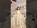 Download Lagu Dresses to Wear for Prom #promseason #promdresses #promdressideas #promdress