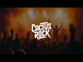 6cyclemind - I (Lyrics)